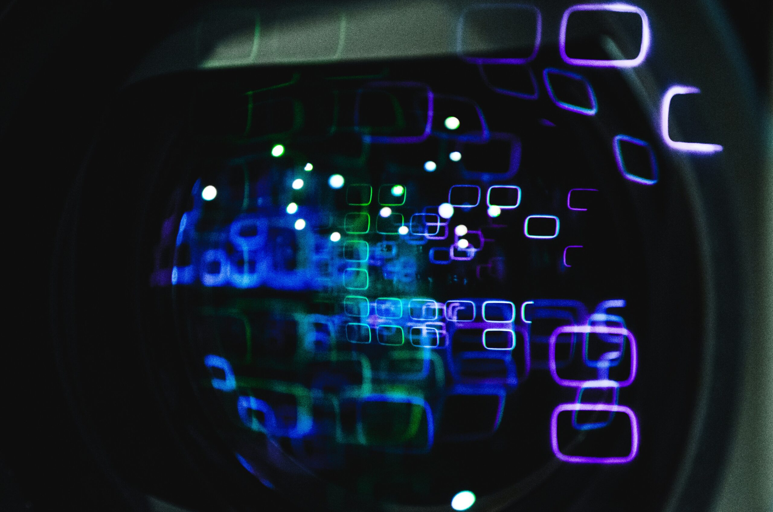 Gestion informatique externalisée : quels avantages pour les entreprises en 2025 ?