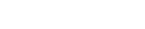 logo cyllene