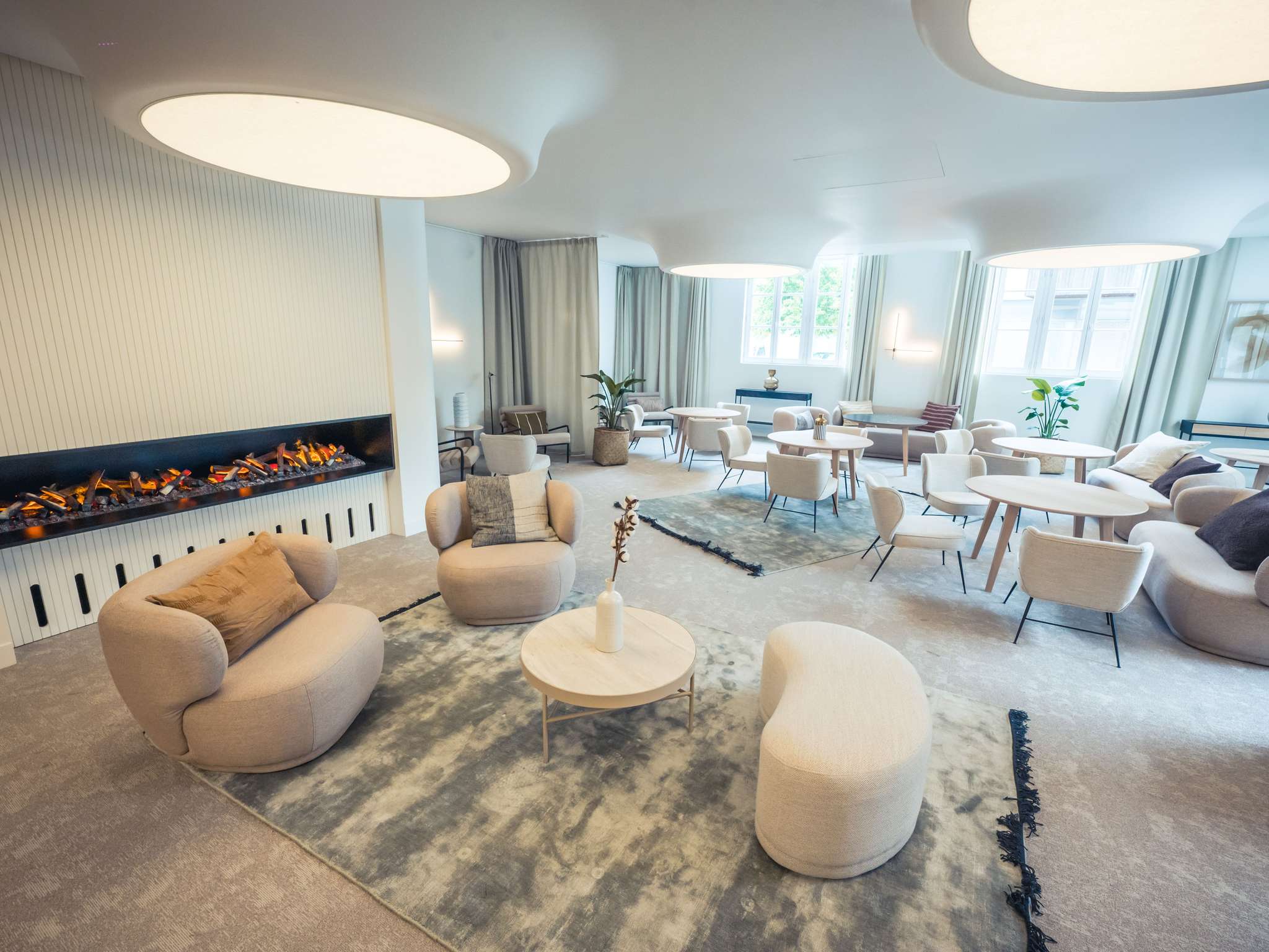 Matinale Sécurité à Troyes : gagner en protection sans alourdir l&rsquo;exploitation !