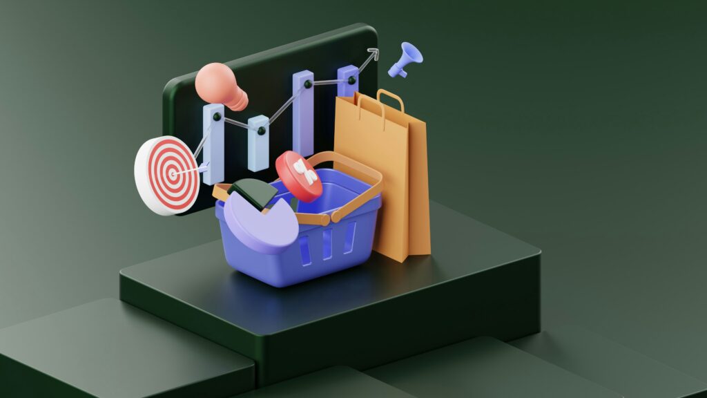 Intégrer Sylius à un ERP ou PIM en 2026 : Guide complet pour sécuriser et automatiser vos flux e-commerce