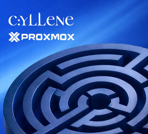 Matinée Proxmox à Troyes