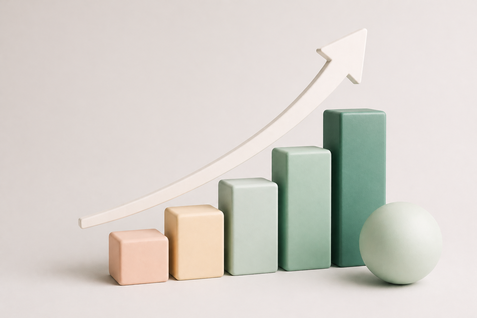 Quels gains attendre d'une migration vers Sylius ?