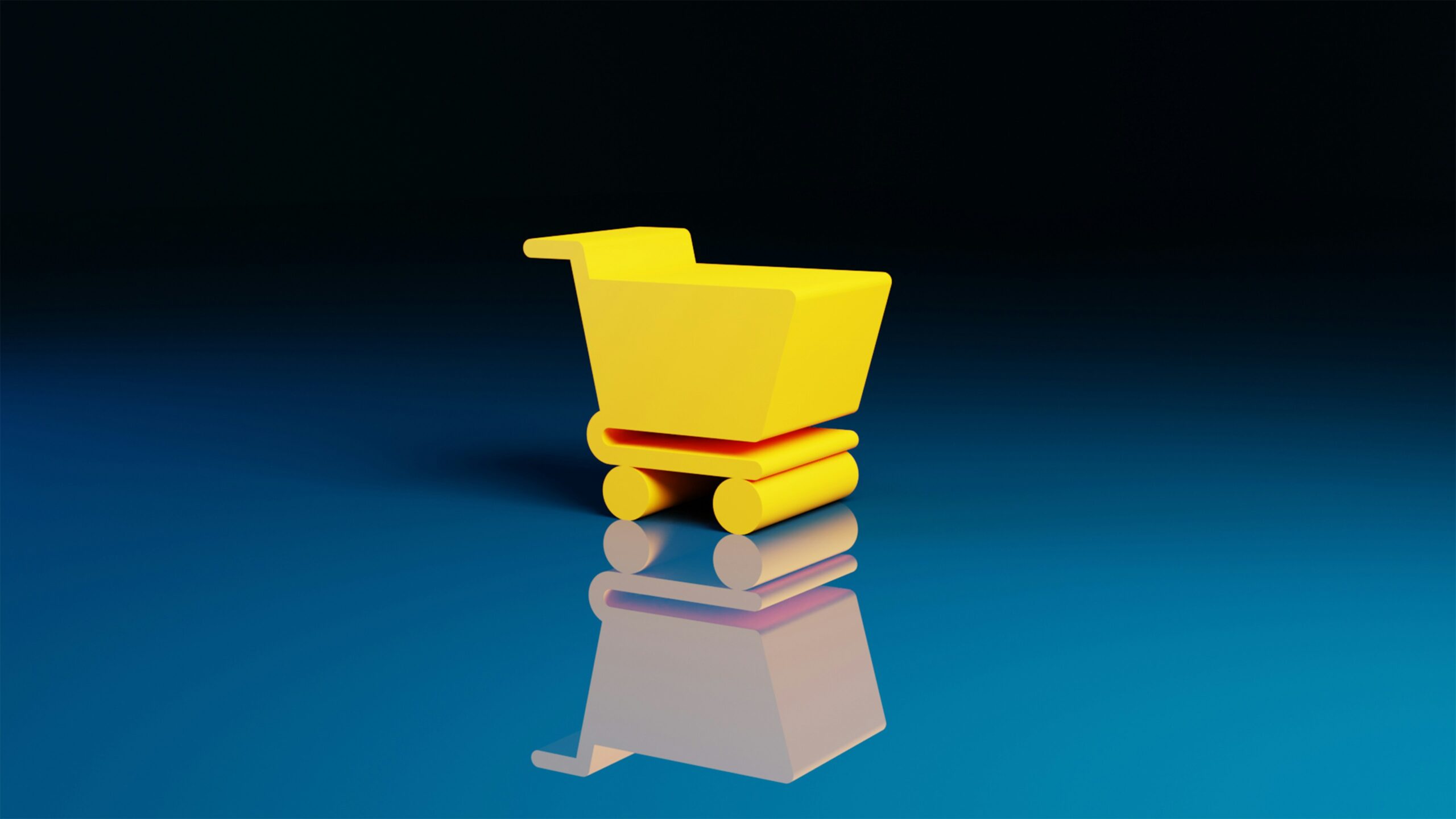 Quand migrer de PrestaShop vers Sylius ? 