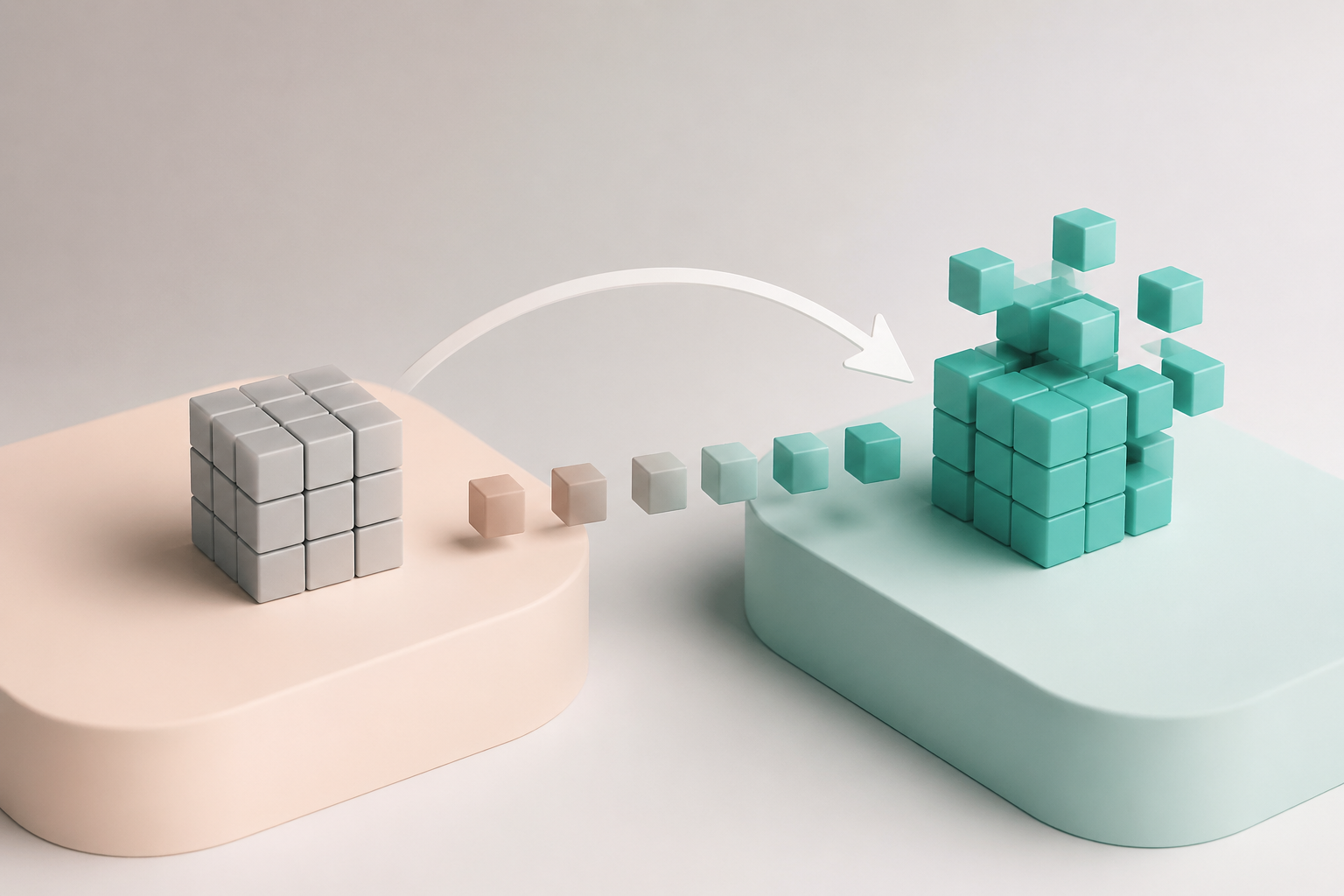 Migration prestashop sylius