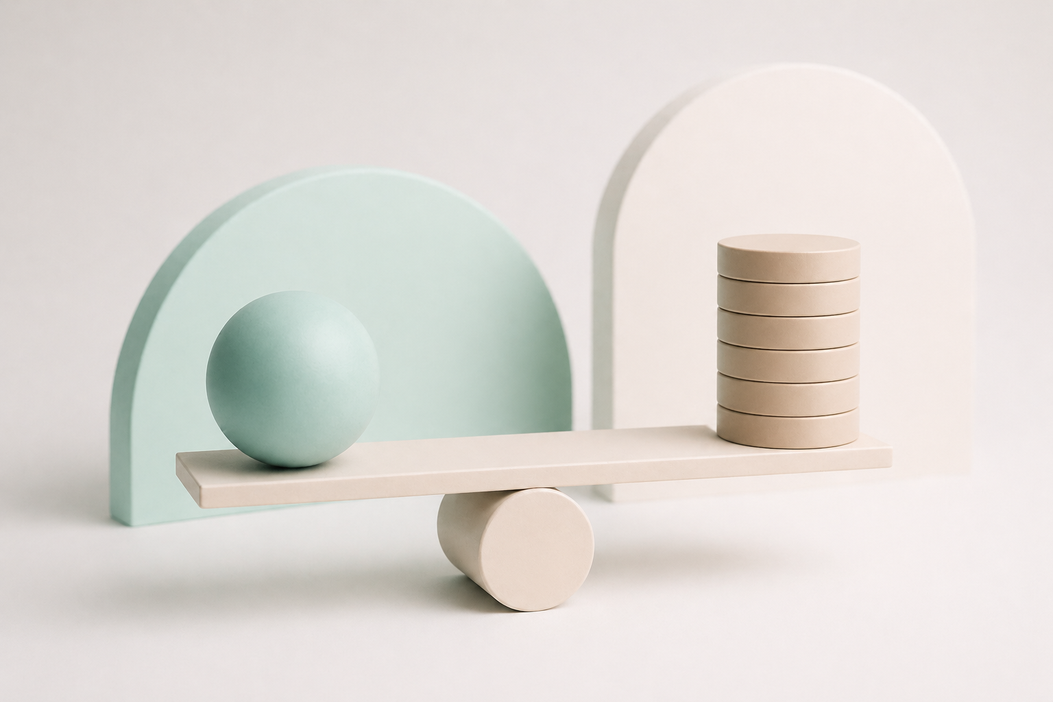 Combien coûte une migration e-commerce de PrestaShop vers Sylius ?