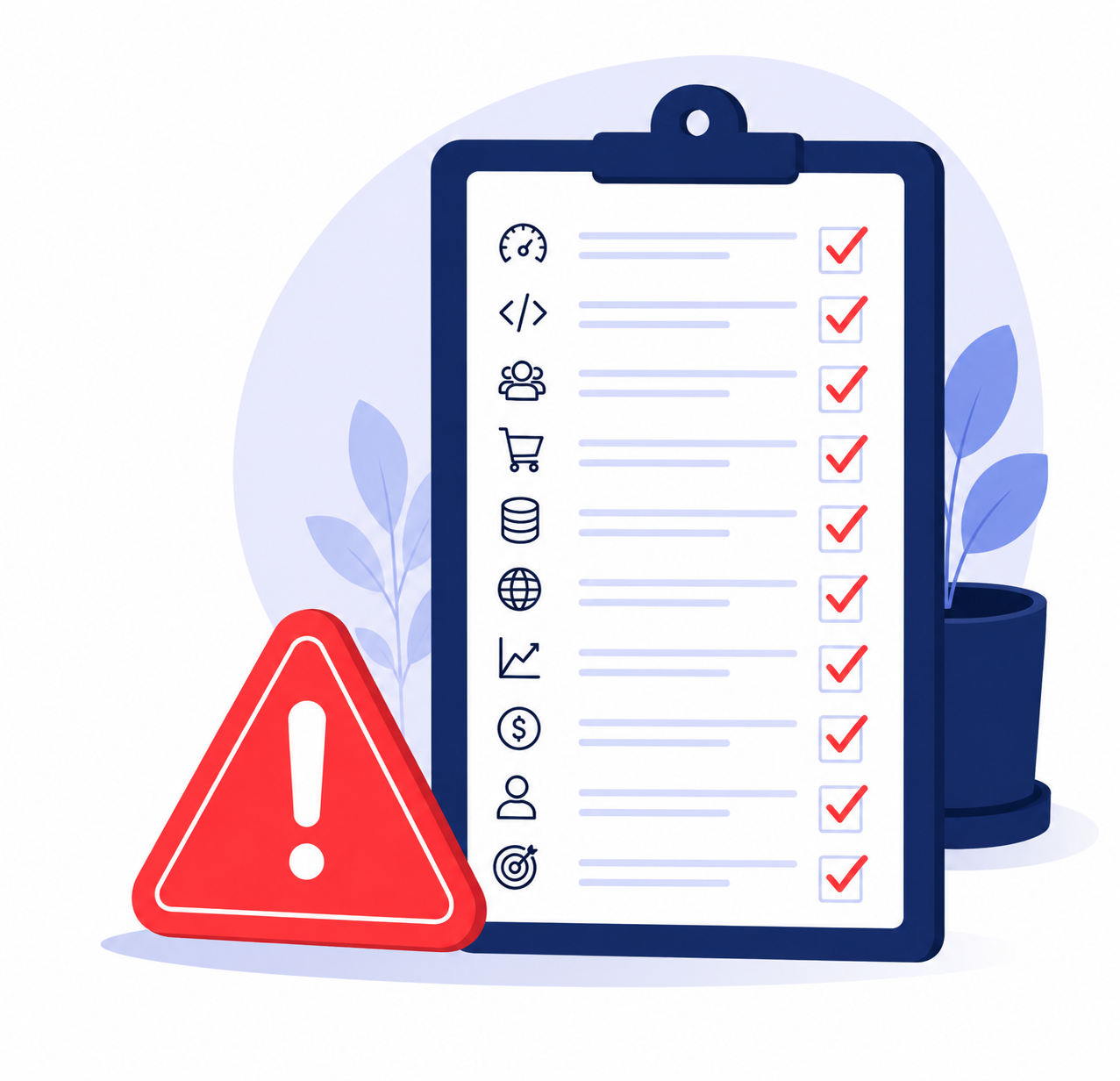 Signaux que votre CMS a atteint ses limites