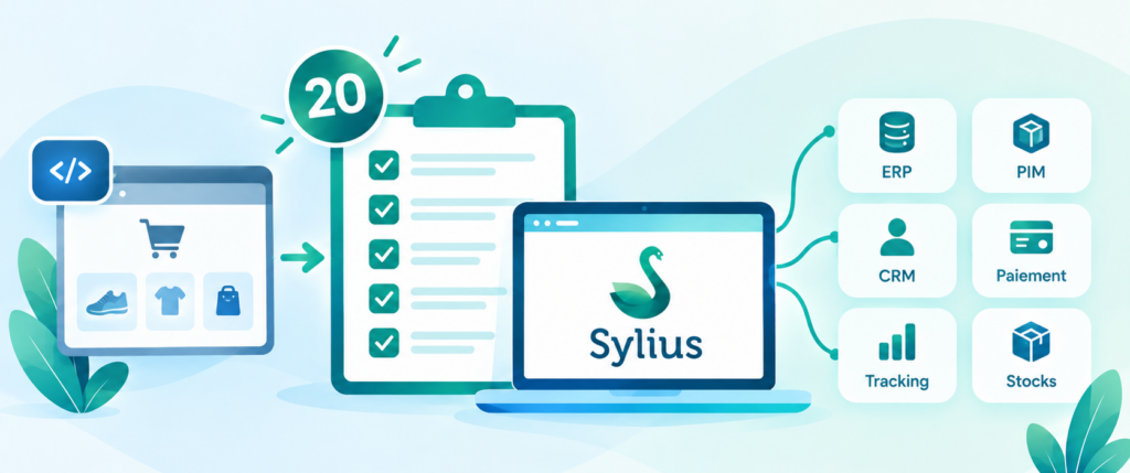checklist-migration-sylius