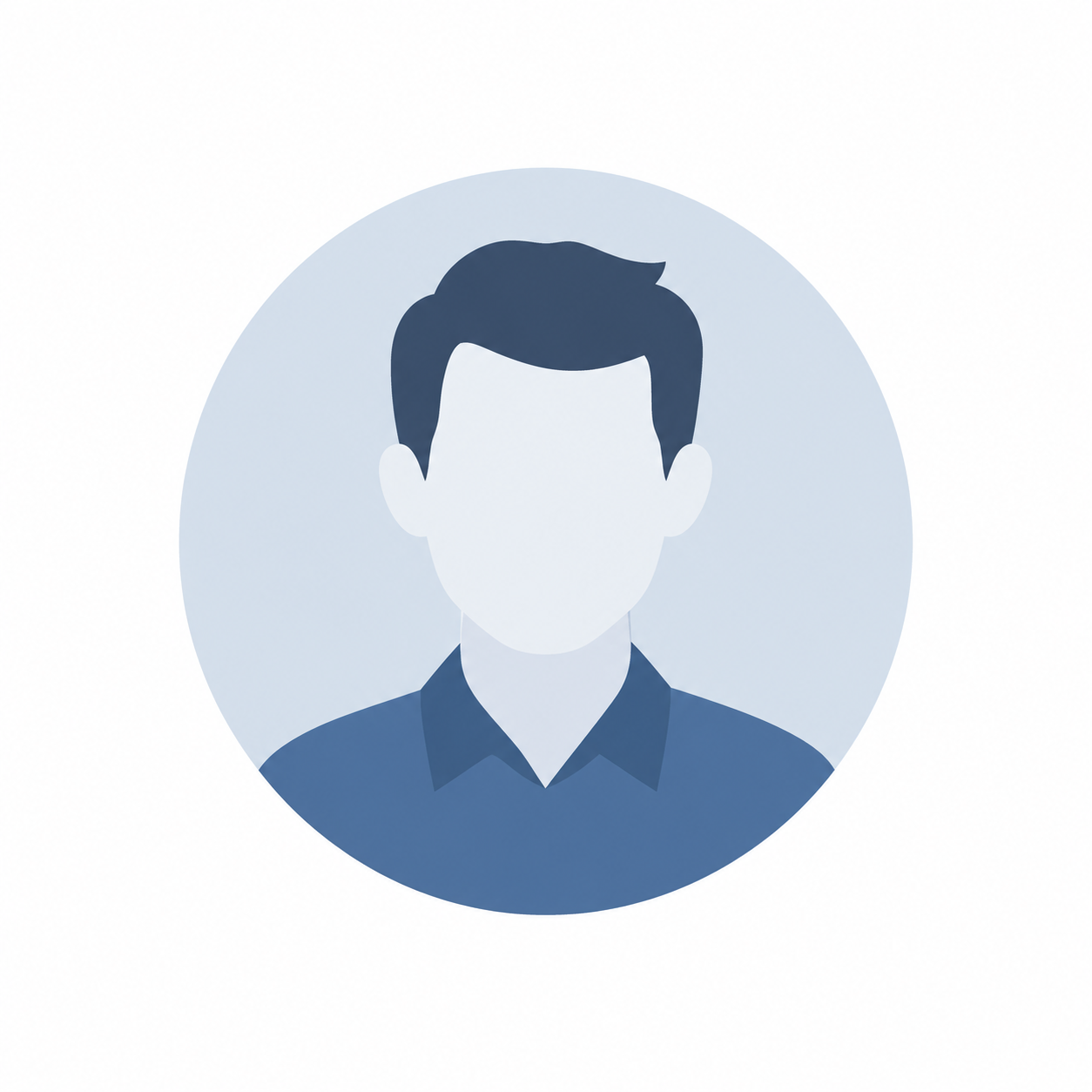 avatar thomas