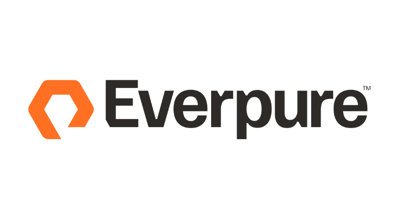 Everpure