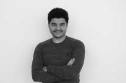 dev web