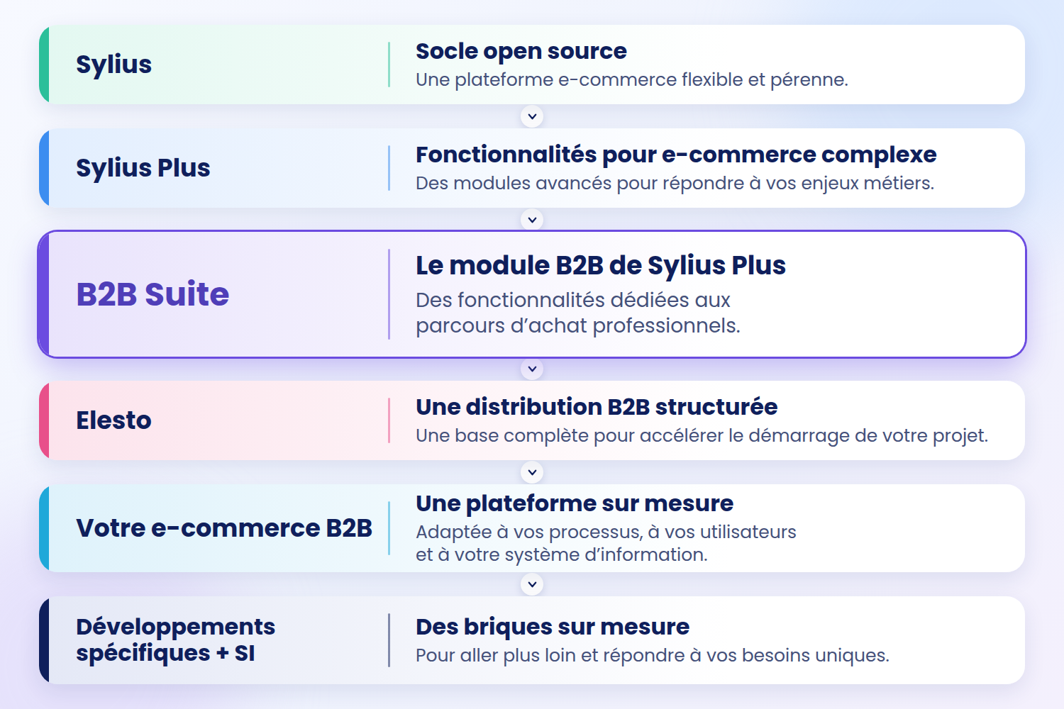 sylius-b2b-suite